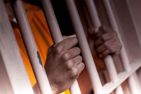 حبس مغرّد كويتي 5 سنوات بسبب الاساءة للشيعة