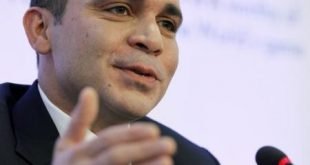 الفيفا يرفض طلب الأمير علي تأجيل الانتخابات