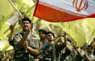 صحف غربية: حزب الله يتحدى السعودية