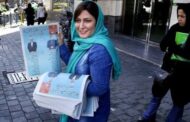 انتخابات مجلس الشورى الايراني: إقبال جيّد ومنافسة قوية