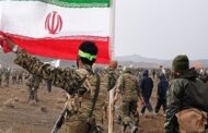 ايران تسخر من السعودية بعد قرارها ارسال قوات الى سوريا