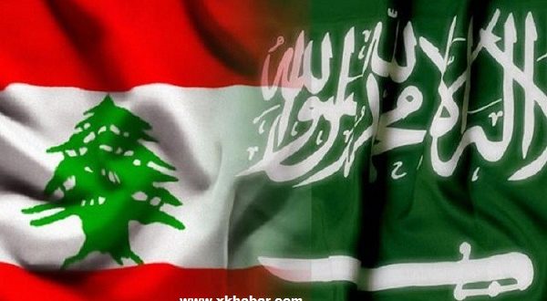 السعودية تقصف لبنان بوقف تسليحها الجيش اللبناني