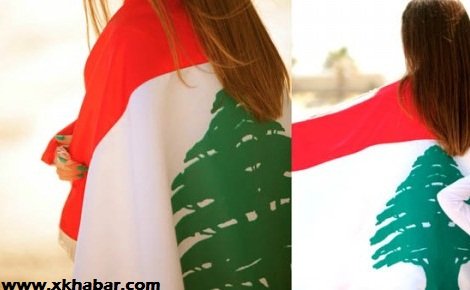 لبنان يدخل غينيس بعد فشله 35 مرة بانتخاب رئيس