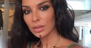 نادين_نسيب_نجيم ملكة #الأخلاق وأبعد ما تكون عن شوفة الحال