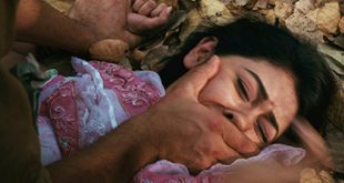 اغتصبها شقيقها.. فدافع الاب عنها فيما ساندت الام ابنها