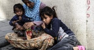 استراليا تُرحّل لاجئين مصابين بالسرطان