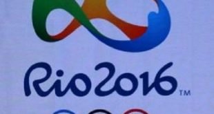 أميركا تنصح الرياضيين بعدم الذهاب الى الاولمبياد