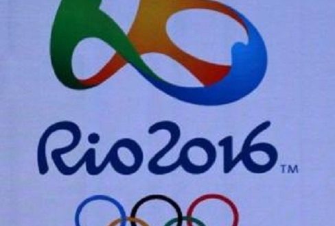أميركا تنصح الرياضيين بعدم الذهاب الى الاولمبياد