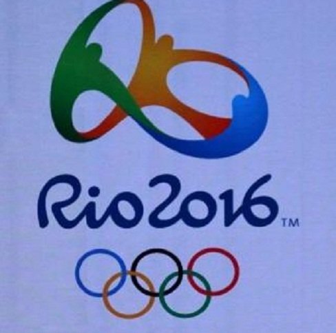 أميركا تنصح الرياضيين بعدم الذهاب الى الاولمبياد