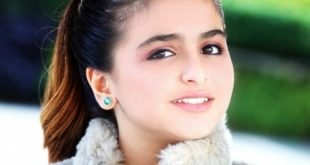 قتل زوجته الممثلة وقطع رأسها بمساعدة عشيقته