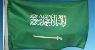 توزيع مساعدات سعودية على اللاجئين السوريين في لبنان