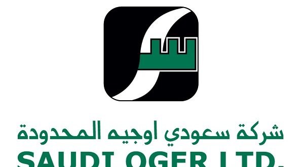 إفلاس سعودي أوجيه ومعاناة 56 ألف موظف