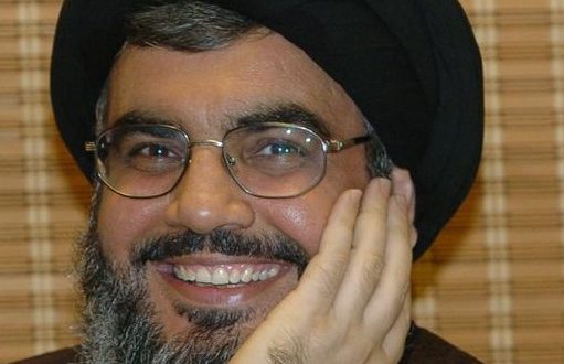 قناة العربية وحزب الله: علاقة عداء متصاعد
