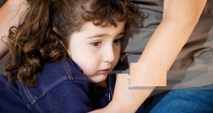 بعد ان تخلّص من ابنته قتل زوجته بدم بارد