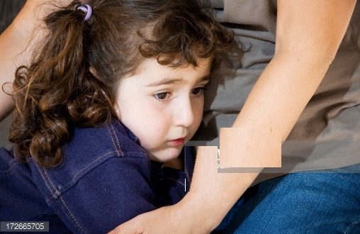 بعد ان تخلّص من ابنته قتل زوجته بدم بارد