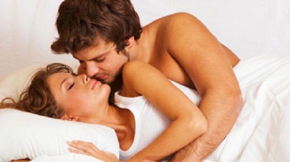 خطة استراتيجية لعلاقة حميمية خالية من الاشكاليات