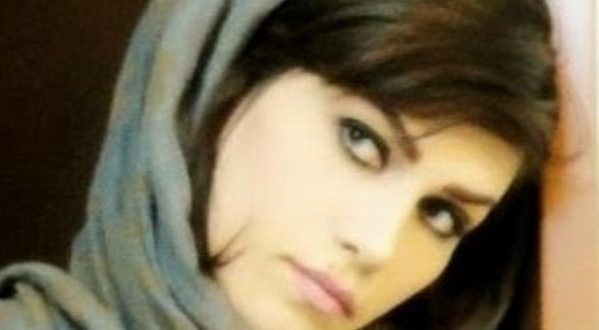 فضيحة تحرش بمذيعة ايرانية تؤدي لإقالة مدير القناة