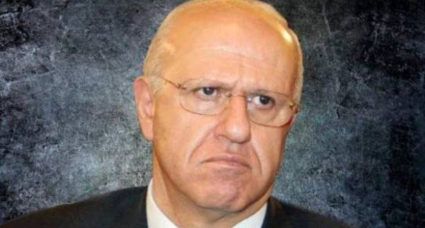 سماحة يستكمل أكاذيبه ويفشل باستعطاف المحكمة