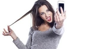 تصوير سيلفي ممنوع في هذه المدينة