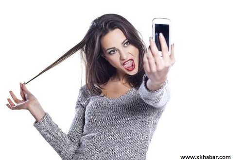 تصوير سيلفي ممنوع في هذه المدينة