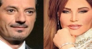 بالفيديو.. عادل كرم يسخر من أحلام