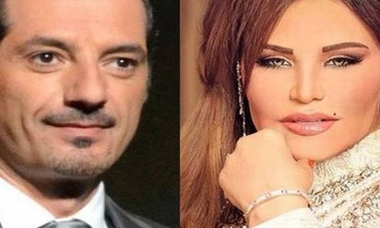 بالفيديو.. عادل كرم يسخر من أحلام
