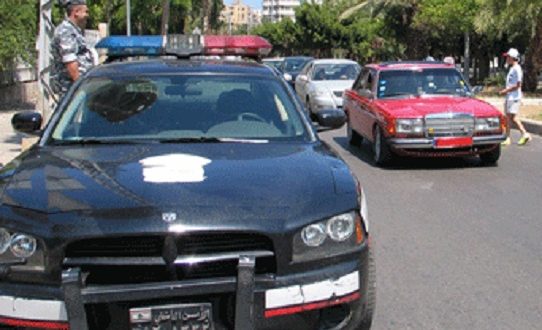 تجدد المعارك في طريق الجديدة واطلاق نار كثيف