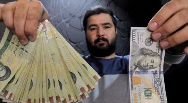 اعتقال تركي في اميركا حوّل اموال الى طهران اثناء العقوبة عليها