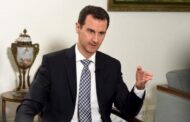 الاسد يقرّ بخسارة سوريا 200 مليار دولار خلال الحرب