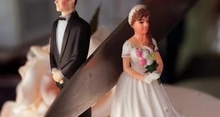 اغتصبها بعد ايام من الزفاف.. فقتلته