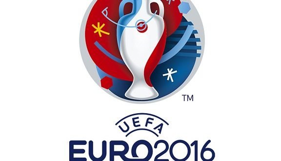 مباريات بدون جمهور في بطولة أوروبا 2016