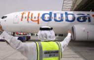فلاي دبي تعوّض اسر ضحايا طائرتها المنكوبة بأكثر من مليون دولار
