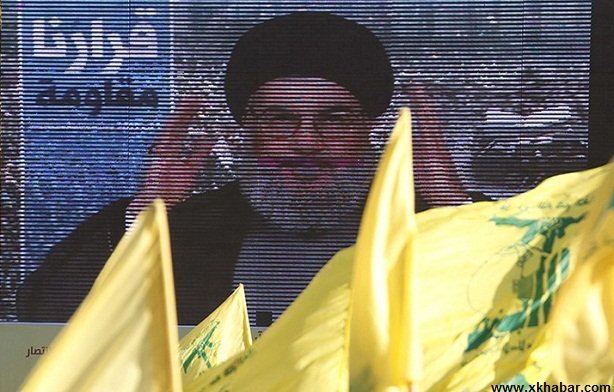 مجلس التعاون الخليجي يضيّق الخناق على حزب الله