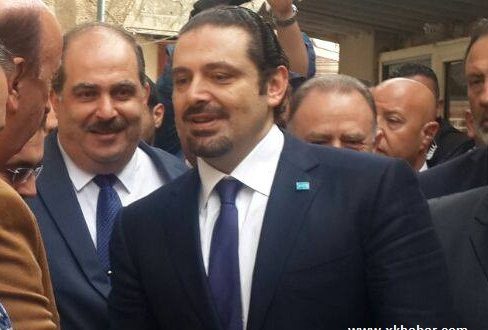 صلاة الجمعة تتحول الى حفلة على أنغام "عالوعد نكمل دربك"
