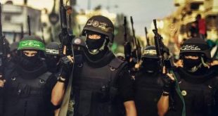 مجاهدو القسّام يفشلون باختطاف ضابط موساد اسرائيلي