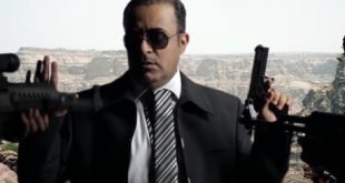هذا هو مقلد السيد حسن نصرالله