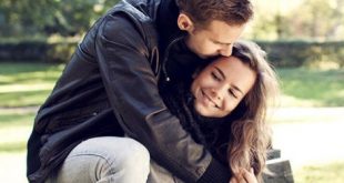 اسرار تخفيها المرأة عن حبيبها