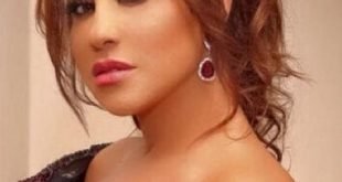 نجوى كرم تتلقّى هدية غريبة من معجب فما هي؟