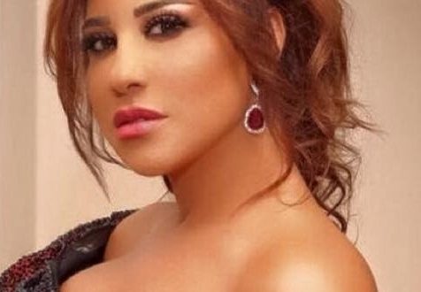 نجوى كرم تتلقّى هدية غريبة من معجب فما هي؟