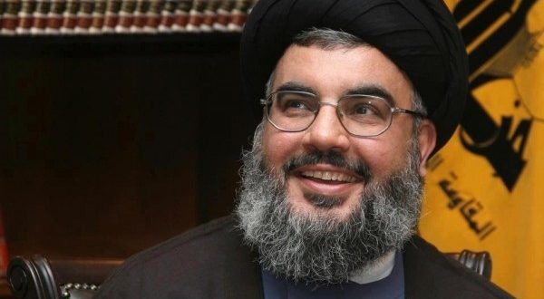 حزب الله يستنكر تصنيفه ارهابيا والجزائر تتبرأ رسميا