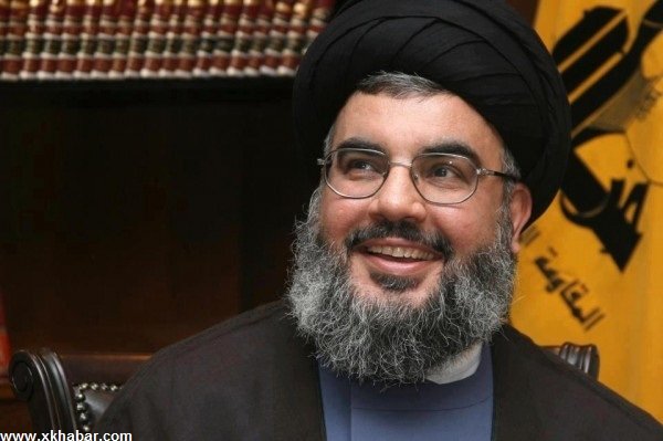 حزب الله يستنكر تصنيفه ارهابيا والجزائر تتبرأ رسميا