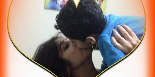 #عيد_الأم يخلق حركة كثيفة في #الأسواق اللبنانية