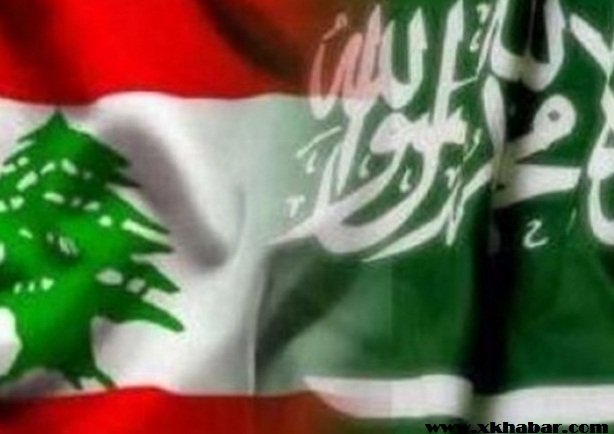 العمليات المصرفية بين لبنان والسعودية بأحسن حال