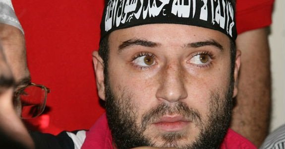رسالة شادي المولوي لابيه