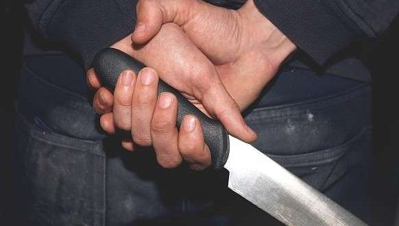 جريمة طعن المسن في الرملة البيضاء قيد التحقيق