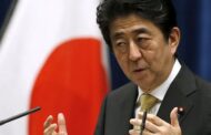 اليابان توقف العمل بقاعدة أميركية