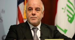 الفساد في النفط العراقي تحت المجهر