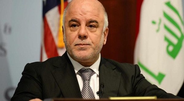 الفساد في النفط العراقي تحت المجهر