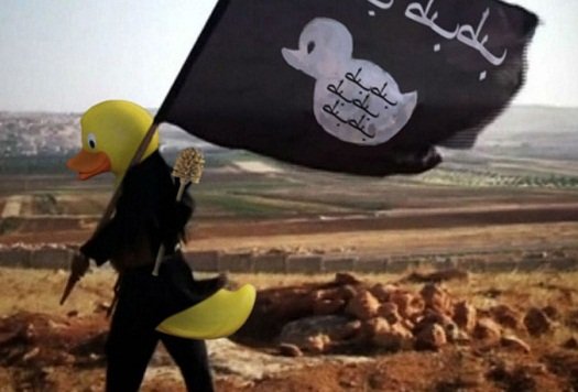مقاتل سابق في داعش يكشف الويلات