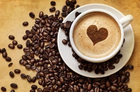 القهوة تخفف نسبة الاصابة بسرطانات عدة